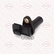 ������ �������� Nissan Qashqai 13-/X-Trail 07- Tatsumi ���. THS0010 THS0010 ����