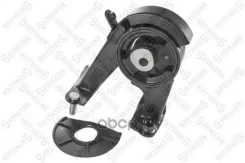 ������� ��������� ����. Toyota Corolla | ���� | Toyota Corolla 1.6 VVTi (ZRE141_, ZRE151_) 1014/ Toyota Corolla 1.6 Dual VVTi (ZRE141, ZRE151) 0714/ T...