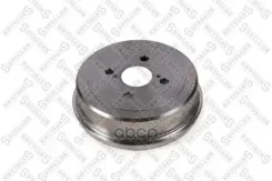 ������� ��������� 13 wheels Toyota Corolla/Carina 1.3-2.0D 88-92 Stellox ���. 60259919SX 60259919SX ����