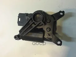 ����� �������� ����� ��������� ������ VAG ���. 7L0907511AL 7L0907511AL ����