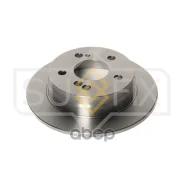 ���� ��������� ��������������� (258x9) | ��� | Mercedes-BENZ 190(W201) 1.8-2.6 93 / C180-280(W202) 93-00 / E200-300D(W124) 97 Sufix ���. FX1221 FX1221...