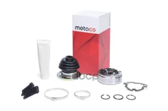���� ���������� �������� | ����� ��� | AUDI / SEAT/ Skoda / VW Metaco ���. 5730377 5730377 ����