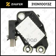 ��������� ���������� AUDI A3 1.8 TFSi [BYT] 11.2006-06.2007 AUDI A3 1.8 TFSi [BZB] 06.2007-06.2008 AUDI A3 1.8 TFSi [CDAA] 07.2008- AUDI A3 1.8 TFSi Q...