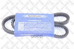 ������ �������� 10X935 Audi 80 84-86, VW Golf II 1.6/1.8 83-85, MB Stellox ���. 0100940SX Stellox 0100940SX ����