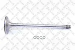 ������ IN VW Passat 2.5TDi AFB/AKN 98 AUDI A6 C5 2.5 TDI 9705/ VW Passat B5 2.5 TDI Syncro/4motion 9800/ VW Passat B5 2.5 TDI Syncro/4motion 9800/ AUD...
