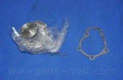 ����� ������� Avante(J-2) 95-00 Parts-Mall ���. PHA003 PHA003 ����