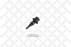 ������ ����������� ������� Mazda 323 Suzuki Jimny 1.3 16V 4WD (SN413) 98/ Suzuki Jimny 1.3 16V (SN413) 98/ Suzuki ALTO VI 1.1 (RF410) 0408/ Toyota Pic...