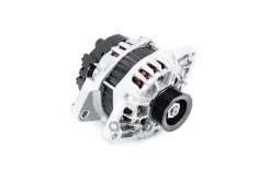��������� Hyundai/KIA Metaco ���. 6902046 6902046 ����