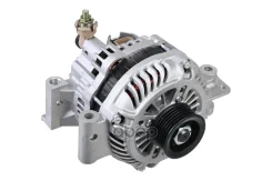 ��������� 12v 100A K6 Mazda 3 2.0, 2.5 Mazda 6 2.3 AWD (GY3W) 0207/ Mazda 6 2.0 (GGEP, GG10) 0207/ Mazda 6 1.8 0207/ Mazda 6 1.8 0207/ Mazda 6 2.0 (GY...