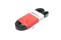 ������ ������������ MAN Metaco ���. 6PK1885 6PK1885 ����