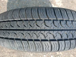 Firestone F580. ������, �/�, ����� 10 % ����