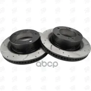 �������� ��������� ������ (2��. ) Lexus_LX460 URJ202 (2012-2015)/LX570 URJ201 (2007-. )/Toyota_Land Cruiser 200 URJ200L/GRJ200L/VDJ200R/UZJ200�W/URJ20...