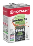 Totachi EuroDrive Eco