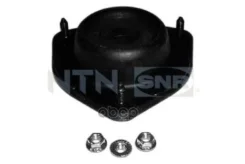����������� ��������������� ����� | ����� | Hyundai Accent II Saloon (LC) 1.5 09.1999 - 10.2002/ Hyundai GETZ (TB) 1.4 I 08.2005 - 12.2010 SNR ���. KB...