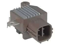 ��������� ���������� 14.1v Lexus ES 350 Toyota Camry 2.4 (ACV30, ACV36) 0106/ Lexus RX 300 (MCU35_, MCU35R) 0308 Stellox ���. 0671808SX 0671808SX ����