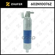 ���������� ������������� Mercedes-BENZ C215 CL500/ CL600 1999 - 2006 W220 S320-S600 1998 - 2005 Zaufer ���. 602N10076Z 602N10076Z ����