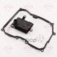 ������ ���� � ���������� VW Polo Sedan 15- Skoda Rapid 13- Tatsumi ���. TBI1060 Tatsumi TBI1060 TBI1060 ����