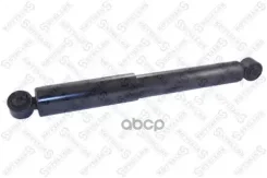 ����������� ������ ������� VW T5 03 Stellox ���. 42039582SX 42039582SX ����