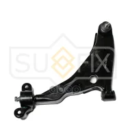 ����� �������� | ����� ��� | Mitsubishi Galant EA3/8A 1998.02-2003.07 [MMNA/MMNA] Sufix ���. SH1799 SH1799 ����
