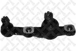 ���. ����� ����. Lexus IS 2.5/2.2D 05 | ����� ��� | Lexus IS II 220d (ALE20) 0512/ Lexus IS II 250 (GSE20) 0513/ Lexus IS II IS F (USE20) 0713/ Lexus...