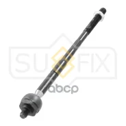 ���� ������� | ����� ����/��� | Chrysler Sebring(JS) 07-12, Dodge Avenger 07-14, FIAT Freemont 11 Sufix ���. SD1384 SD1384 ����