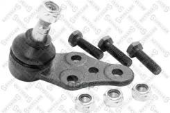 ����� ������� �������� Daewoo Nexia 95-97/Espero 90-99 Stellox ���. 5200019SX 5200019SX ����