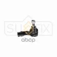 ���������� ������� ���� | ����� ��� | AUDI A3, A3 Quattro, S3 Quattro, Skoda Octavia, VW BORA, NEW Beetle, GOLF LV Sufix ���. SE1461 SE1461 ����