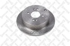 ���� ��������� ������ Hyundai Getz, Kia Rio 1.3/1.4/1.6/1.5CRDi 0 Stellox ���. 60201132SX 60201132SX ����