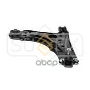 ����� �������� ������ | ����� ����/��� | SEAT Arosa 1997-2004/VW LUPO 1998-2005/VW POLO 1994-2001/ Sufix ���. SH1273 Sufix SH1273 ����