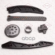 �������� ���� ��� Hyundai Creta/Elantra/i20/i30/Solaris/�Veloster 08- KIA Carens/Ceed/ Cerato/Spectra/Rio/ Soul/Venga 06- Tatsumi ���. TFS1002 TFS1002...