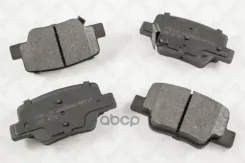 ������� ����. ����. � ������. ��. Toyota Toyota Verso 2.2 D-CAT (AUR21_, AUR21R) 0918/ Toyota Verso 1.8 (ZGR21_, ZGR21R) 0918/ Toyota Verso 2.2 D-4D...