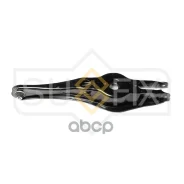 ����� �������� | ��� ����/��� | Skoda Superb (3V3) 15- / Kodiaq (NS7) 16- / VW Passat VIII (3G2) 14- / Tiguan (AD1_) 16- / = RR ���������� �����������...