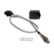 ������ ����. Mercedes-Benz C (00-)/E (02-) �� ���. Startvolt ���. VSOS1581 VSOS1581 ����
