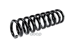 ������� ������� ����� | ��� | GLK w. sports susp. 08-15 Standard Springs ���. ST120115R ST120115R ����
