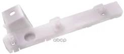 ��������� ������� Mitsubishi ���. 6400F549 6400F549 ����