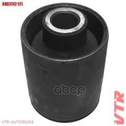 ����������� ����� ������ ��������, | ����� | VTR ���. MI0901R MI0901R ����