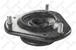 ����� ������������ ��������� Toyota | ����/��� | Stellox ���. 1217619SX 1217619SX ����