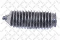 ������� ���. ����� Nissan Almera N16 00 Nissan Primera 1.6 Visia 0206/ Nissan Almera II 1.8 0002/ Nissan Almera II 2.2 Di 0003/ Nissan Almera II 1.5 0...