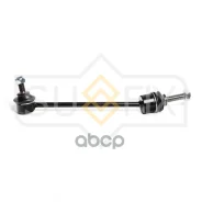 ������ ������������� | ����� ���� | Mercedes-BENZ S-Class (W221) 05- Sufix ���. SJ1275 SJ1275 ����