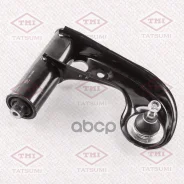 ����� �������� �������� ������� R | ����� ���� | Mercedes W202/W210 95- Tatsumi ���. TEE1728R TEE1728R ����