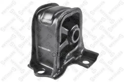 ����� ��������� Honda Accord CF3/CF4 | ����� | Honda Accord Mk VII 2.0 (CH7) 9902/ Honda Accord VI 1.8 i (CG8) 9802/ Honda Accord VI 2.0 i (CG9) 9801...