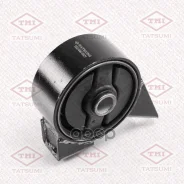 ����� ��������� | ����� | Hyundai Accent 00- Tatsumi ���. TEG1040 TEG1040 ����