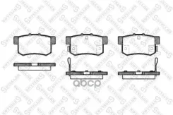 ������� �������� �. Honda CR-V 2.0i 02 | ��� | Honda FR-V 1.8 (BE1) 07/ Honda FR-V 2.2 i CTDi (BE5) 05/ Honda FR-V 1.7 (BE1) 04/ Honda FR-V 2.0 (BE3...