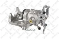 ������� ��������� ����. ���. Ford Focus FORD Focus I 1.8 9905/ FORD Focus I 1.8 TDDi 9805/ FORD Focus I 1.8 TDDi 9905/ FORD Focus I 1.8 DI / TDDi 9904...