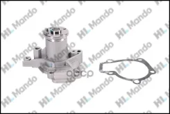 ����� ������� Hyundai ix20 [JC] [2010-11~] Mando ���. MWP1011 MWP1011 ����