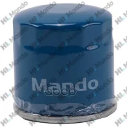 ������ �������� Chevrolet AVEO / Kalos Saloon [T250, T255] | LOVA [2008-01~] Mando ���. MOF4614 MOF4614 ����