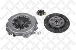 ��������� LADA Samara 1.5 0313/ LADA Samara 1.5 0006/ LADA Samara 1300 9699/ LADA Samara 1.5 0306/ LADA Samara 1500 9406/ LADA Samara 1.5 0306/ LADA S...