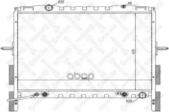 �������� ������� ���������� ���� KIA So KIA Sorento I 3.5 V6 4WD 0211/ KIA Sorento I 2.4 0209/ KIA Sorento I 2.5 CRDi 4WD 0211 Stellox ���. 1026494SX...