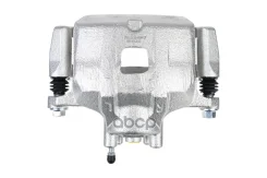 ������� ��������� �������� �� ������ | ��� | Mitsubushi ASX/L200/Lance Stellox ���. 0590699SX 0590699SX ����