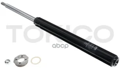 ����������� ������ Toyota Camry/Vista FF SV30, SV32, SV33, VZV31 90-94, CV30 (Diesel) 90-94, SV40, SV41, SV42, CV40 94-98 REAR Tokico ���. Z3154 Z3154...